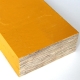 Beam LVL pine scaffolding plank board sheet for joist construction used
